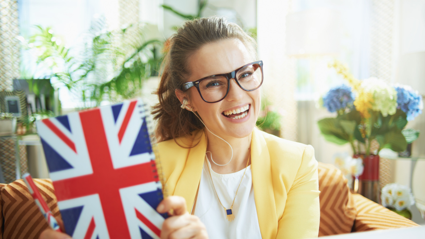 How the UK business residency visa works