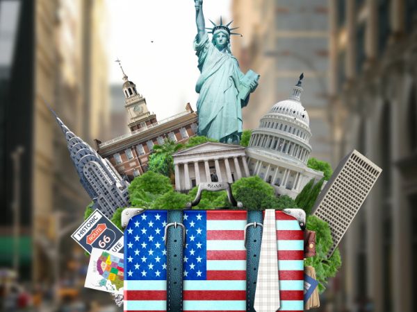 EB-5 Investor Visa USA